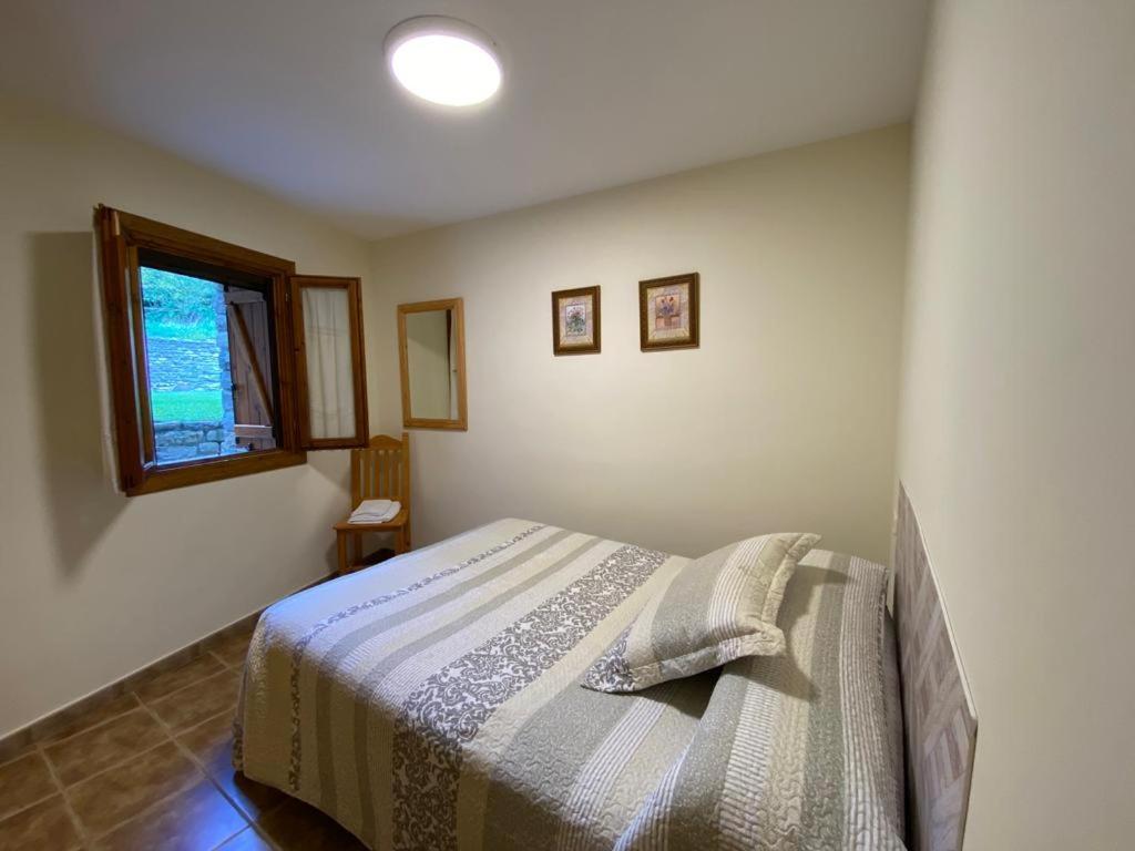 Casa Suertes-Fiscal Villa Dış mekan fotoğraf